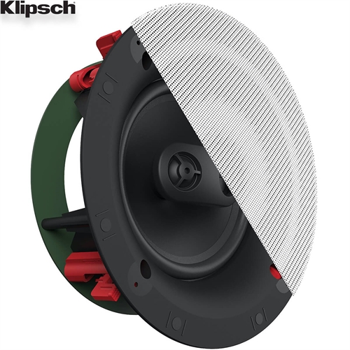 Loa Klipsch DS-180CSM
